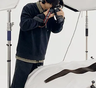 Photo Shoot Photo Shoot