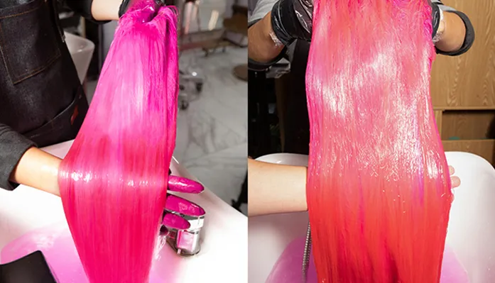 What is Raw Hair and Remy Hair?