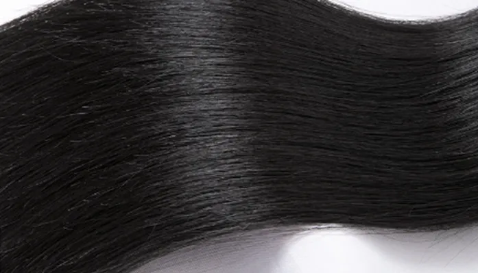 History of Human Hair Weave Grade