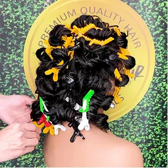 Have you ever recreate the same unit the same way and it turns out different?