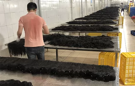 Responsible materials Responsible materials