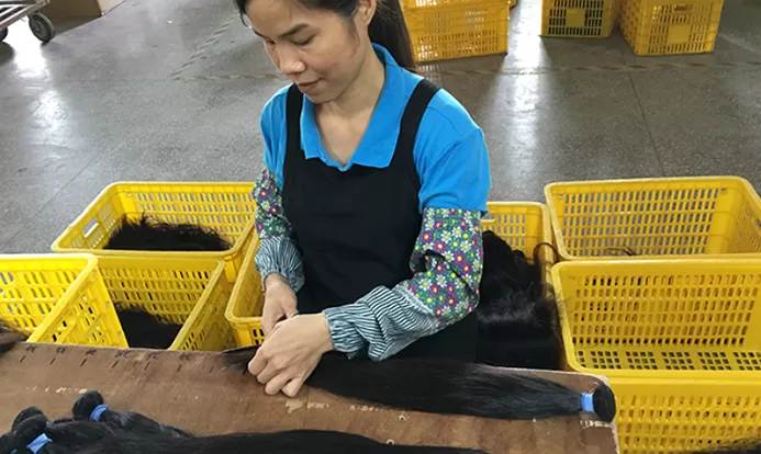 Alternative of orginial hair Alternative of orginial hair