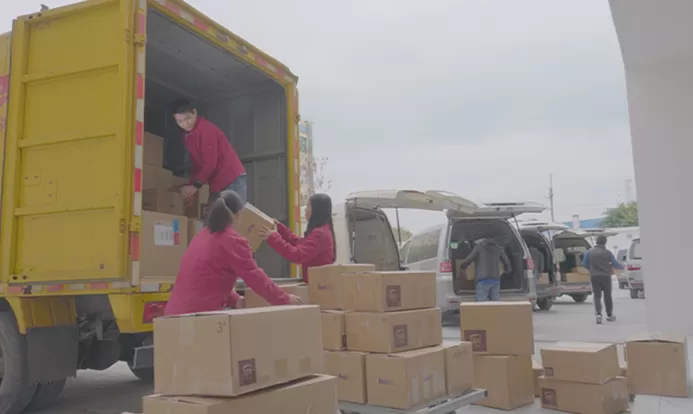 Transportation Transportation